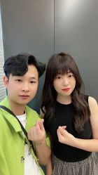 -藤野造型