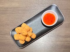 -添好运(武商MALL店)