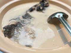 -久宴·天目湖大鱼头(恐龙园店)
