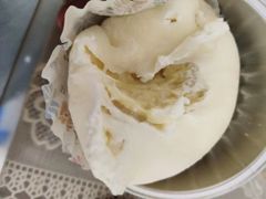 -兔兔家蛋糕甜品(德胜店)