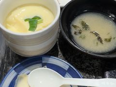 -沼津魚がし鮨(御殿場アウトレット店)