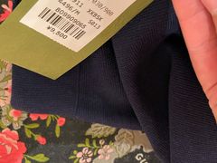 -Gucci(北京SKP店)