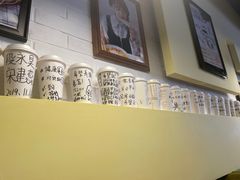 -水平有限螺蛳粉(宏达大厦店)