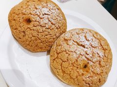 -金时代顺风大酒店(金山店)