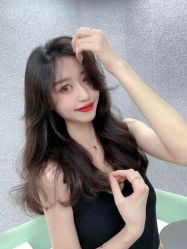 -OnHair造型