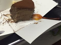 -Awfully Chocolate(嘉里城店)