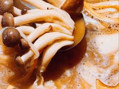 -大龙燚·旷野鲜火锅(广州首店)
