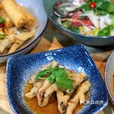 东莞这家地道越南粉太好吃啦🌟免费续粉
