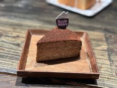 -相思蜜哒(西塔街店)