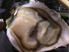 iphone_upload_pic-叙亨轩海鲜火锅