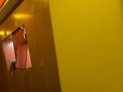 -金色莲花泰式按摩SPA(石牌店)
