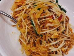 -金椰壳· 大厨新加坡菜(壹方城店)