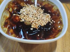 -三猫黑鱼花(南大店)