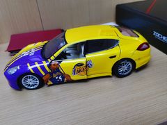 -天猫养车贴膜轻改·蓝电(优匹康桥东路店)