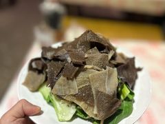 -文和友老长沙龙虾馆(化龙池店)