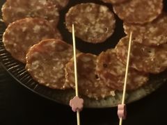 -赢吧Bliss音乐酒吧