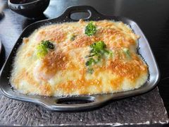 -和一料理(安阳店)
