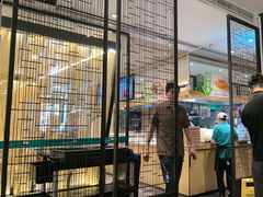 -眉州东坡(民族园店)