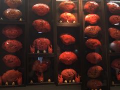 -龙海鲜螃蟹王(宏茂桥店)