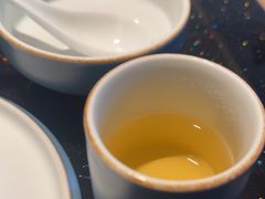 -恒记饭店(珠江路总店)