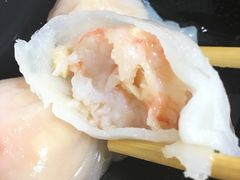 -金鼎轩(安贞里店)