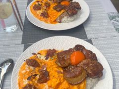 -和牛食堂•BISTRO(广州首店)