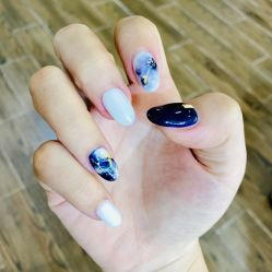 点击看大图 -NOMA造型 Salon