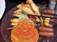 -驻海渔市(置信店)