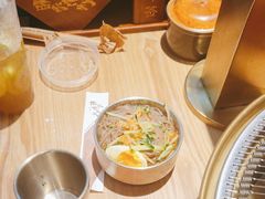 -西塔老太太泥炉烤肉(武汉摩尔城店)