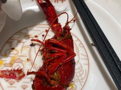 -阿胖龙虾(罍街店)