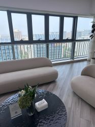 -HEYAN荷妍专业脱毛连锁机构