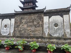 -上海方塔园