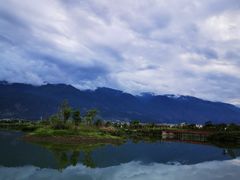 -南诏风情岛