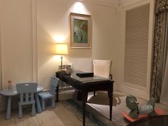 -青岛海泉湾皇冠假日度假酒店