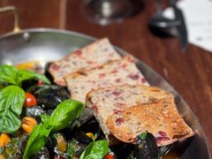 -Bistro 63 创意融合料理(广粤天地店)