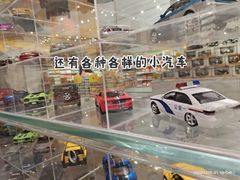 -KKV(深圳宏发大仟里店)