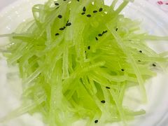 -客临百思德·东北特色馆(龙湖时代天街店)