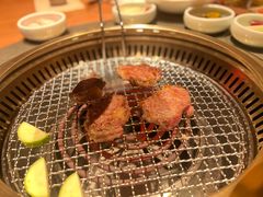 -腾格里· 蒙古山羊火锅(北京中关村店)