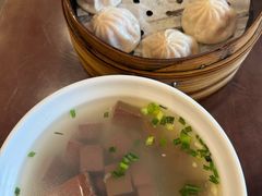 -德兴馆(广东路总店)