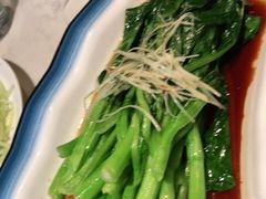 -蛙蛙叫干锅年代(簋街总店)