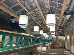 -7017浙菜•建德味(市心北路店)
