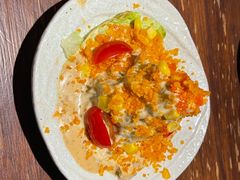 东京土豆泥沙拉-熊藏居酒屋(kkone店)