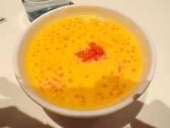 -巷子宽·酸菜鱼(迪士尼小镇店)