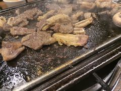 -香猪坊(五道口店)