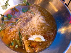 -鑫釜山海鲜烧烤(浑南店)