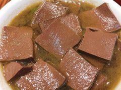 -陈光记烧腊(长寿路店)