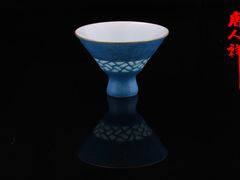 2O3A7862-唐人祥·茶馆(总店)