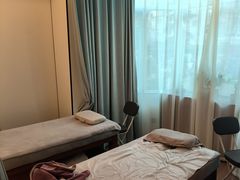 -火器营(地铁站)