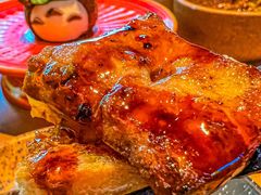 -肉问屋·元气一番烧肉(北京总店)