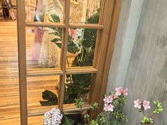 -猫的天空之城概念书店(苏州平江店)